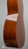 Martin Guitars - 1928 1-17P - Plectrum - Vintage - with Chipboard Case