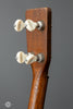 Martin Guitars - 1928 1-17P - Plectrum - Vintage - with Chipboard Case