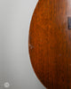 Martin Acoustic Guitars - 1934 0-17 - Vintage - Wear 2