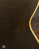 Gibson Guitars - 1934 L-7 Archtop