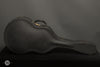 Gibson Guitars - 1934 L-7 - Case Closed