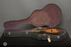 Gibson Guitars - 1934 L-7 - Case