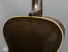 Gibson Guitars - 1934 L-7 - Heel