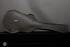 Martin Guitars - 1936 0-17 - with TKL case and Original Chip Case - Case