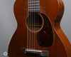Martin Guitars - 1936 0-17 - with TKL case and Original Chip Case - Details 
