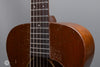 Martin Guitars - 1936 0-17 - with TKL case and Original Chip Case - Frets 