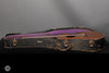 Martin Guitars - 1936 0-17 - with TKL case and Original Chip Case - Guitar & Case