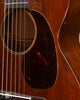 Martin Guitars - 1936 0-17 - with TKL case and Original Chip Case - Pickguard 