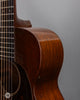Martin Guitars - 1936 0-17 - with TKL case and Original Chip Case - Shoulder 