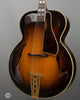 Gibson Guitars - 1937 L-12 Archtop - Used