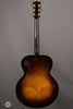 Gibson Guitars - 1937 L-12 Archtop - Used