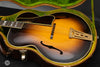 Gibson Guitars - 1937 L-12 Archtop - Used