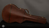 Gibson Guitars - 1937 L-12 Archtop - Used