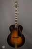 Gibson Guitars - 1937 L-12 Archtop - Used