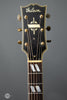 Gibson Guitars - 1937 L-12 Archtop - Used