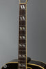 Gibson Guitars - 1937 L-12 Archtop - Used