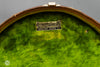 Gibson Guitars - 1937 L-12 Archtop - Used