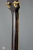 Gibson Guitars - 1937 L-12 Archtop - Used