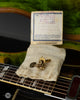 Gibson Guitars - 1937 L-12 Archtop - Used