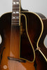 Gibson Guitars - 1937 L-12 Archtop - Used