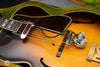Gibson Guitars - 1937 L-12 Archtop - Used