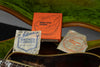 Gibson Guitars - 1937 L-12 Archtop - Used