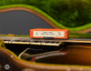 Gibson Guitars - 1937 L-12 Archtop - Used