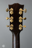 Gibson Guitars - 1937 L-12 Archtop - Used