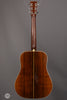 Martin Guitars - 1939 D-28 - Vintage