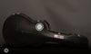 Martin Guitars - 1939 D-28 - Vintage