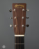 Martin Guitars - 1939 D-28 - Vintage