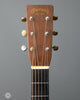 Martin Guitars - 1941 D-28 - Vintage - Headstock
