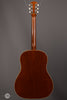 Gibson Acoustic Guitars - 1941 J-35 - Natural - Vintage - Back