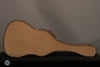Gibson Acoustic Guitars - 1941 J-35 - Natural - Vintage - Case