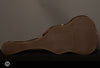 Gibson Acoustic Guitars - 1941 J-35 - Natural - Vintage - Case