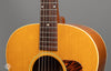 Gibson Acoustic Guitars - 1941 J-35 - Natural - Vintage - Frets