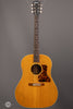 Gibson Acoustic Guitars - 1941 J-35 - Natural - Vintage - Front