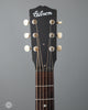 Gibson Acoustic Guitars - 1941 J-35 - Natural - Vintage - headstock