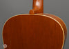 Gibson Acoustic Guitars - 1941 J-35 - Natural - Vintage - Heel