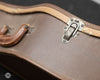 Gibson Acoustic Guitars - 1941 J-35 - Natural - Vintage - Latch
