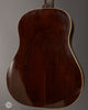 Gibson Guitars - 1941 J-35 - Sunburst - Vintage