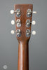 Martin Guitars - 1944 D-18 - Tuners