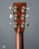 Martin Acoustic Guitars - 1944 D-28 - Vintage - Tuners