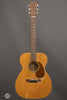 Martin Acoustic Guitars - 1945 000-18 - Front