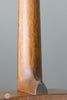 Martin Acoustic Guitars - 1945 000-18 - Neck Impressions