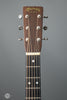 Martin Acoustic Guitars - 1948 D-28 - Sunburst