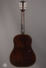 Gibson Guitars - 1948 J-45 Sunburst - Vintage - Back