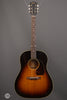 Gibson Guitars -1948 J-45 Sunburst - Vintage - Front