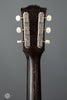 Gibson Guitars -1948 J-45 Sunburst - Vintage - Tuners