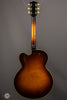 Gibson Archtop Guitars - 1950 ES-5 - Used - Back